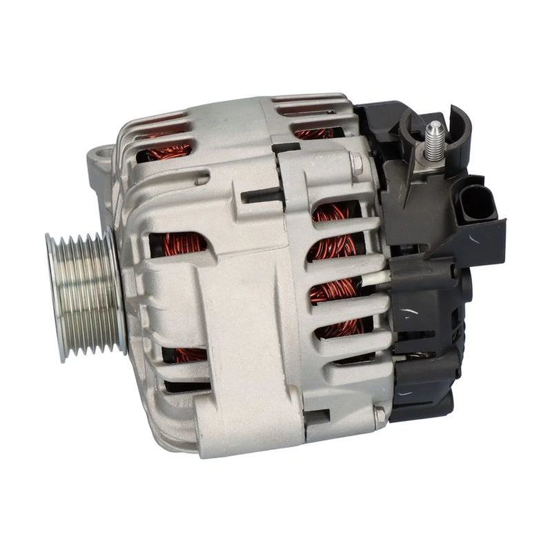 Valeo Car Alternator 12V 446755