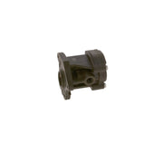 Bosch Fuel Pump Assembly 0 440 020 112
