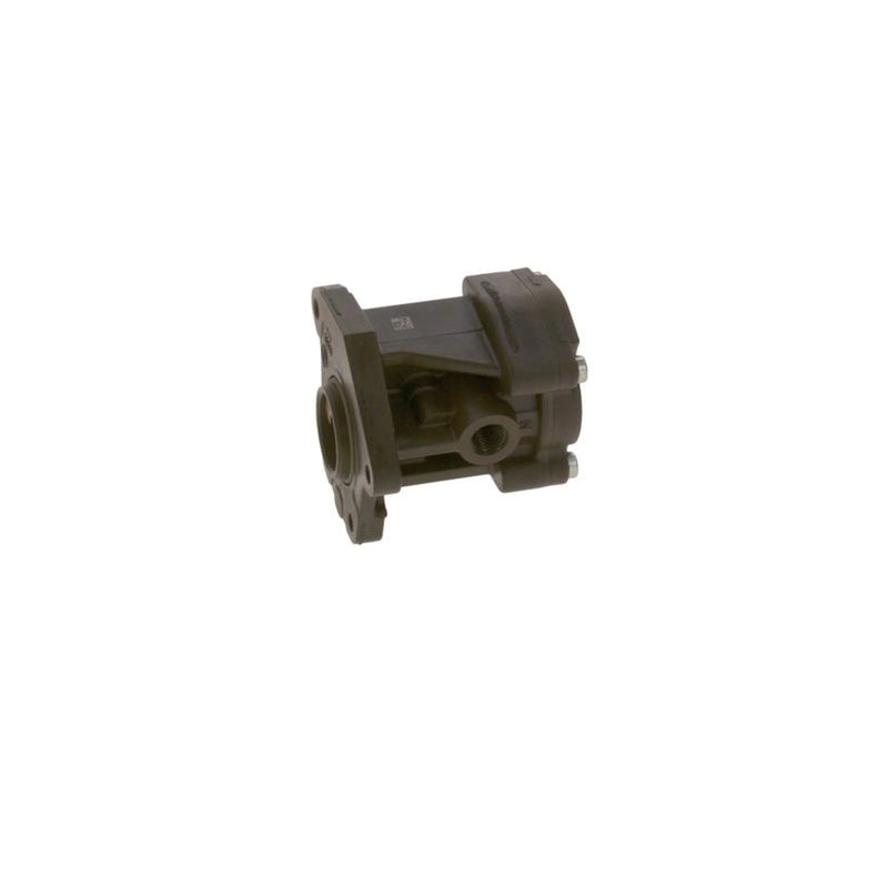 Bosch Fuel Pump Assembly 0 440 020 112