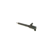 Bosch Diesel Injector Nozzle Tip 0 445 110 498