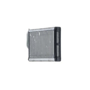 Mahle Air Conditioning Evaporator AE 104 000P