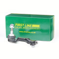 First Line Steering Tie Rod End Ball Joint FTR6195