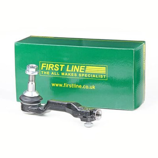 First Line Steering Tie Rod End Ball Joint FTR6195