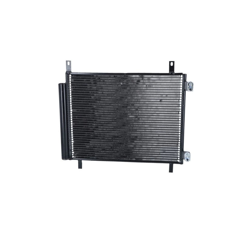 NRF Air Conditioning Condenser 350610
