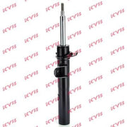 KYB Shock Absorber Damper Strut Front Right 339269