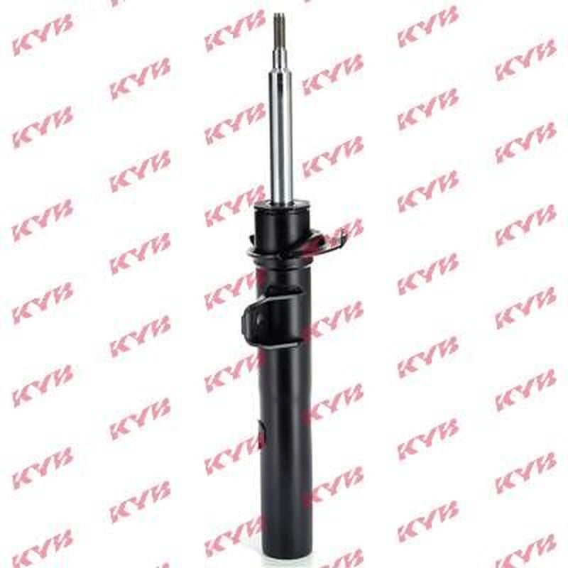 KYB Shock Absorber Damper Strut Front Right 339269