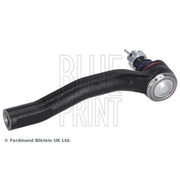 Blue Print Steering Tie Rod End Ball Joint Front Lef ADT387202