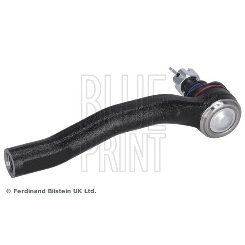 Blue Print Steering Tie Rod End Ball Joint Front Lef ADT387202