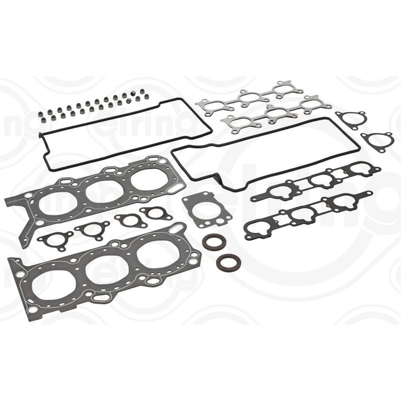 Elring Cylinder Head Gasket Kit 266.090