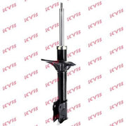 KYB Shock Absorber Damper Strut Front 334398