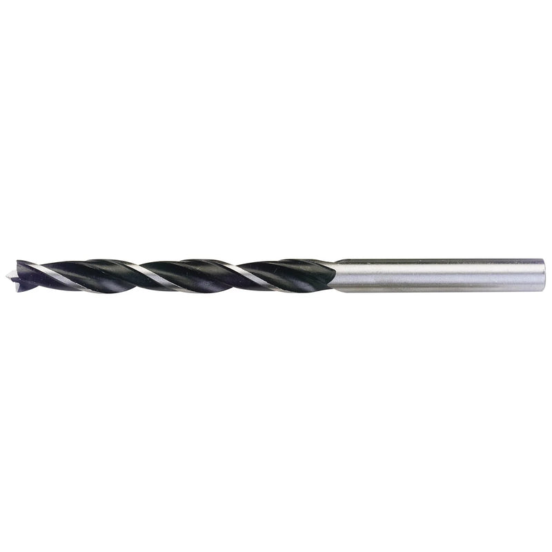 Draper Expert Wood Drill Bit, 7 x 225mm - Multi-Pack Options