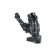 NRF Thermostat,Coolant 725488