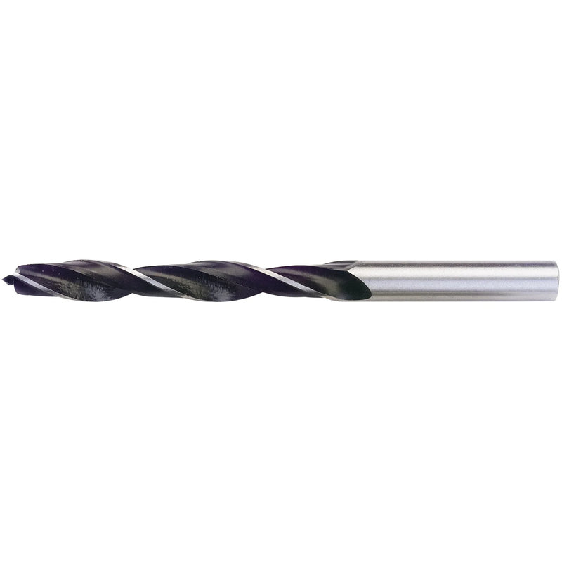 Draper Expert Wood Drill Bit, 10mm x 225mm - Multi-Pack Options