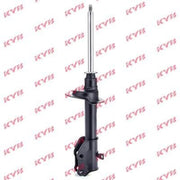 KYB Shock Absorber Damper Strut Front Left 339141