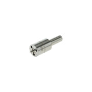 Bosch Diesel Injector Nozzle Tip H 105 025 304