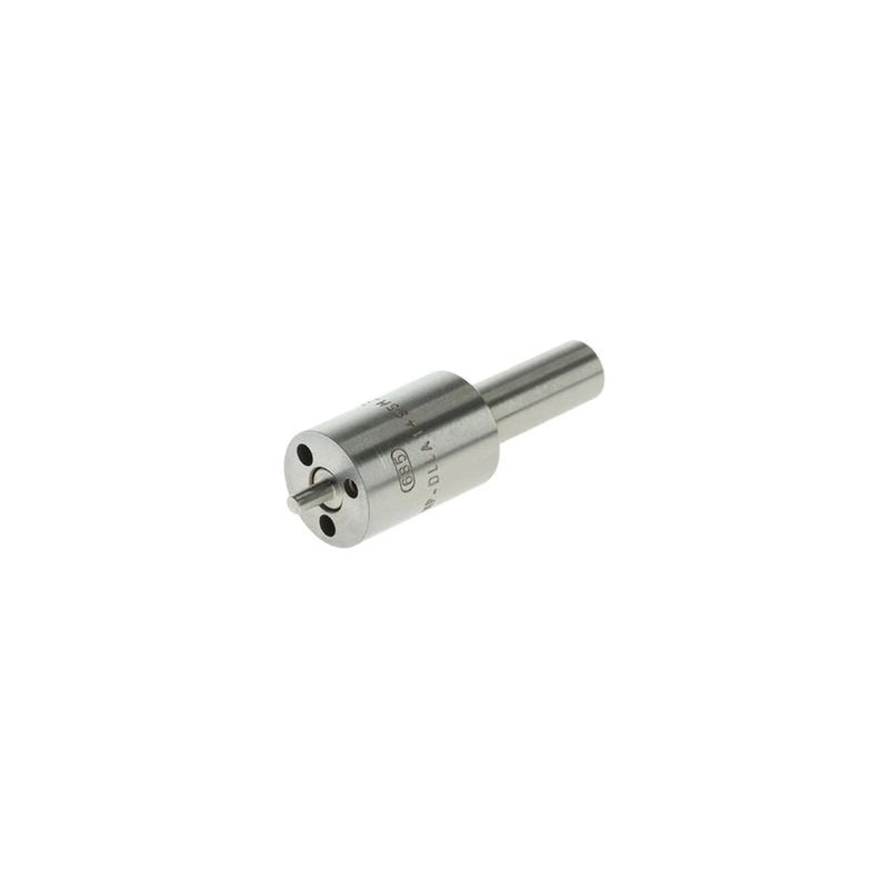 Bosch Diesel Injector Nozzle Tip H 105 025 304