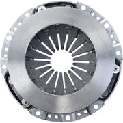 Sachs Clutch Kit Set 3pc 3000203002