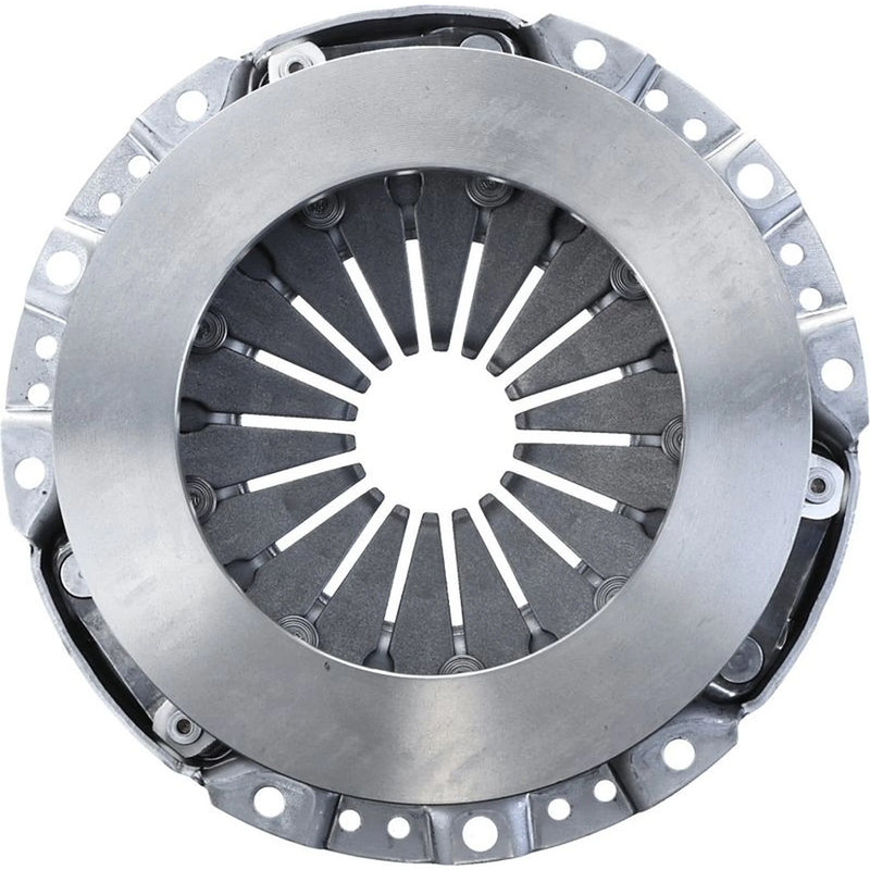 Sachs Clutch Kit Set 3pc 3000203002