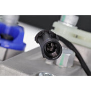 Valeo Air Conditioning Compressor 813246
