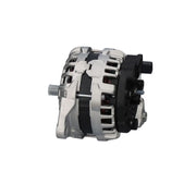 Valeo Car Alternator 12V 443390