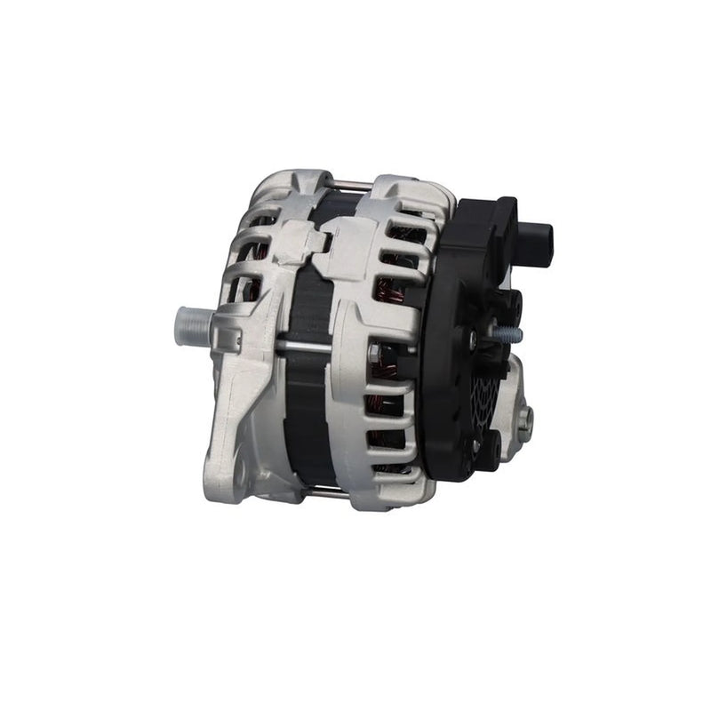 Valeo Car Alternator 12V 443390