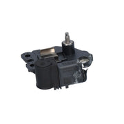 Valeo Alternator Voltage Regulator 592198