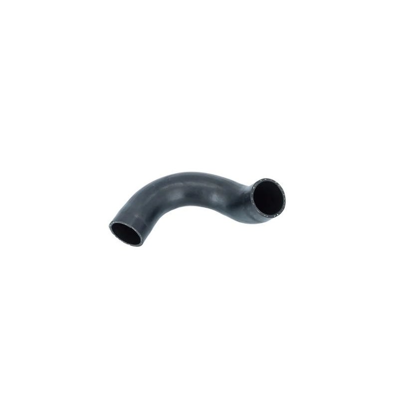 NRF Intercooler Turbo Charge Air Hose 166330