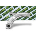 First Line Control/Trailing Arm FCA7380