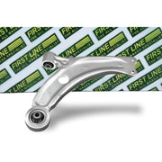 First Line Control/Trailing Arm FCA7380