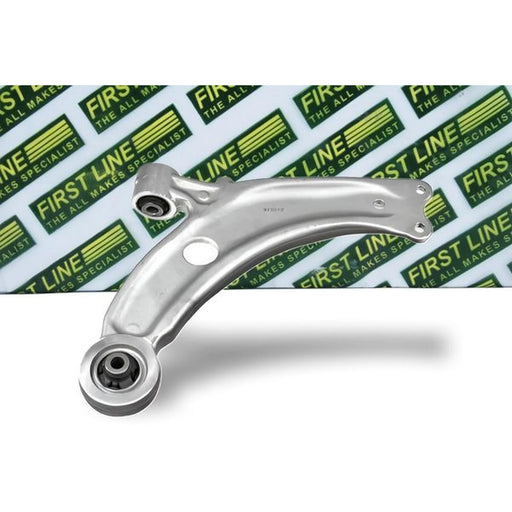 First Line Control/Trailing Arm FCA7380