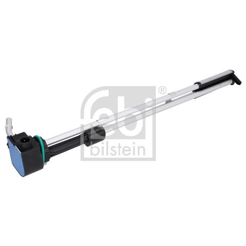 Febi Fuel Tank Sender Unit 198173