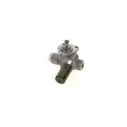 Bosch Fuel Pump Assembly 0 440 003 254
