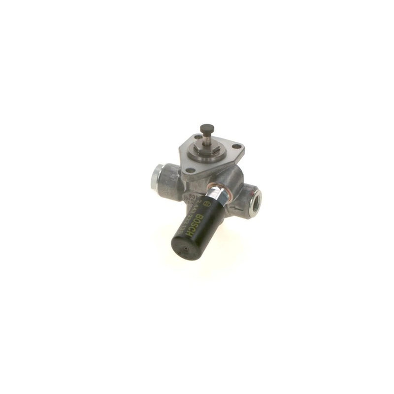 Bosch Fuel Pump Assembly 0 440 003 254