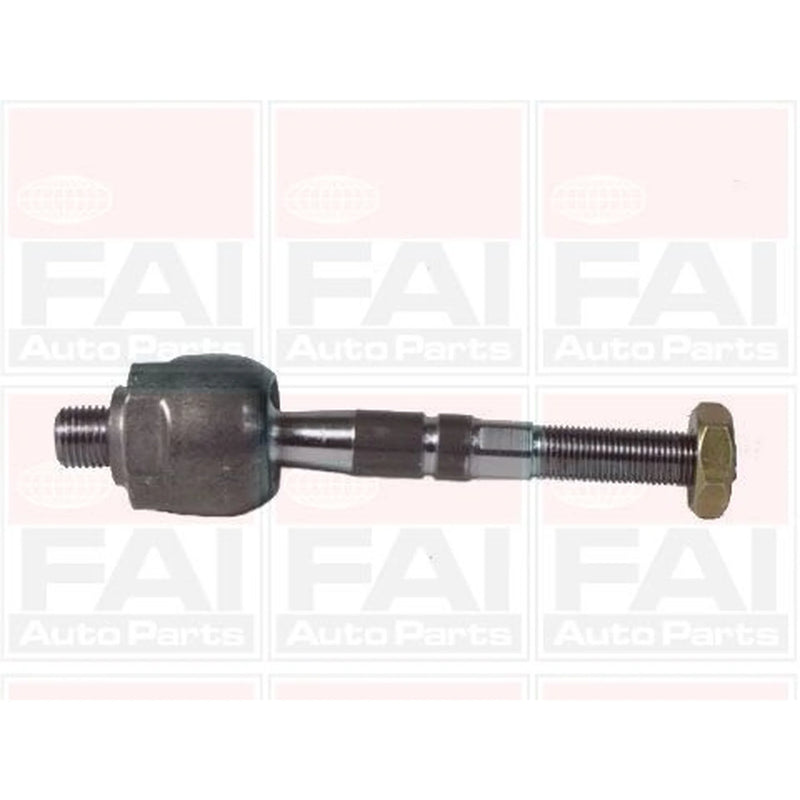 FAI Stabiliser Drop Link SS2151