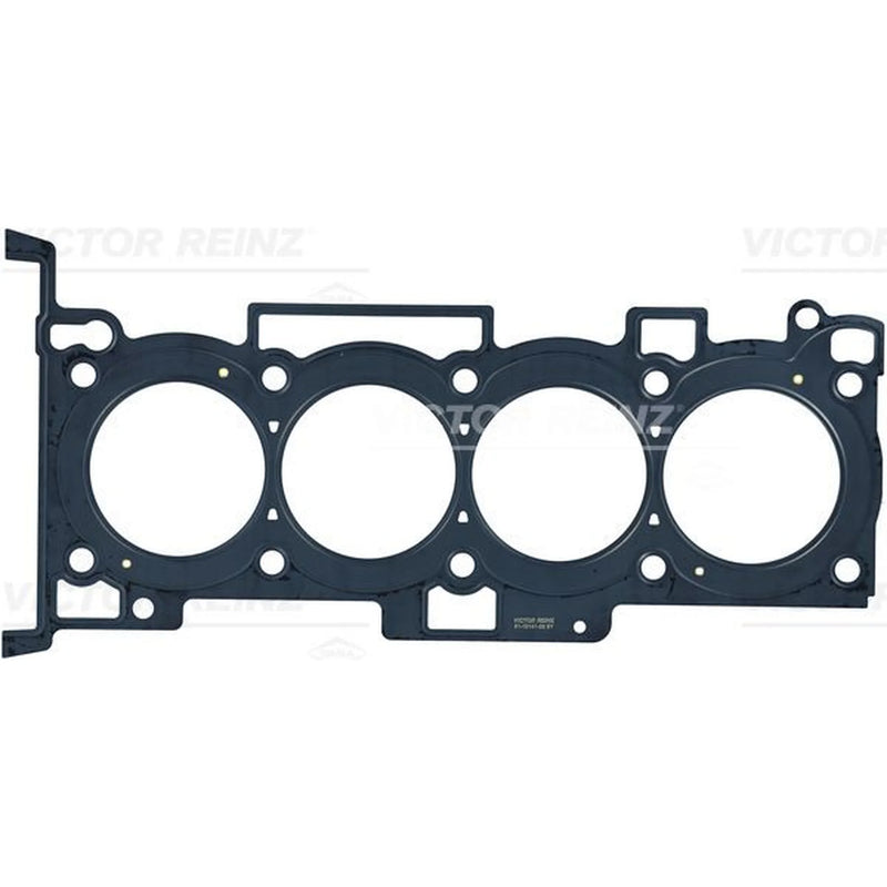 Victor Reinz Cylinder Head Gasket Thick 61-10141-00