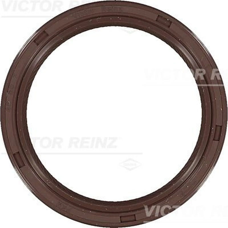 Victor Reinz Crankshaft Shaft Seal OD ID Wide 81-41247-00
