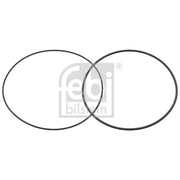 Febi Cylinder Liner Gasket Set 3mm Thick 49829