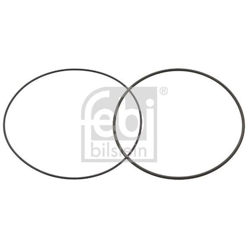 Febi Cylinder Liner Gasket Set 3mm Thick 49829