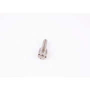 Bosch Diesel Injector Nozzle Tip 0 433 175 081