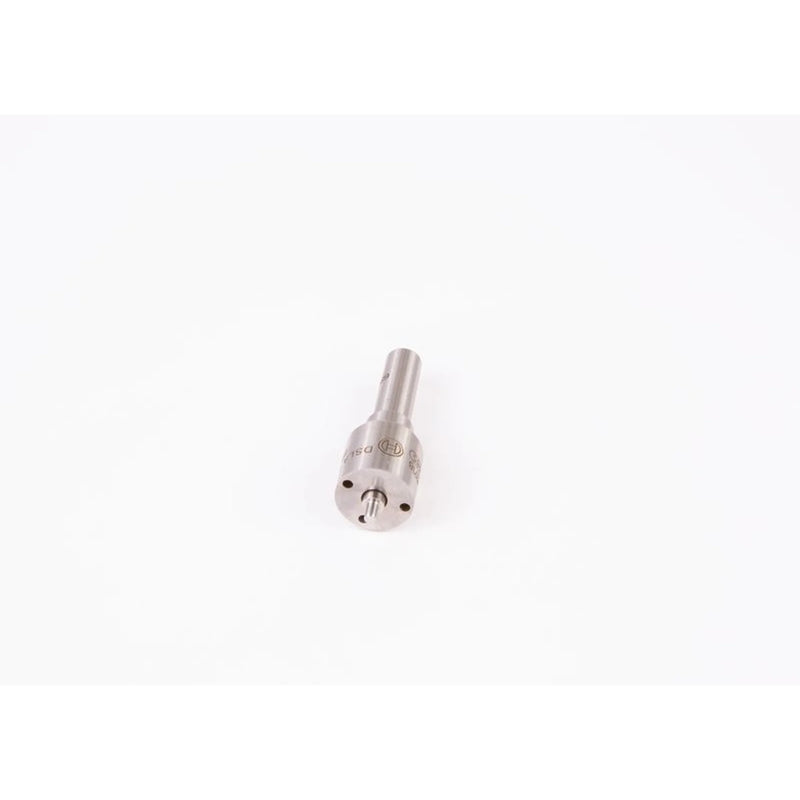 Bosch Diesel Injector Nozzle Tip 0 433 175 081