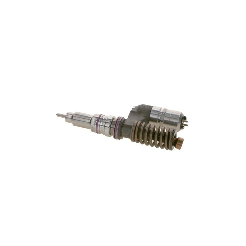 Bosch Unit Injector Assembly 0 414 702 023
