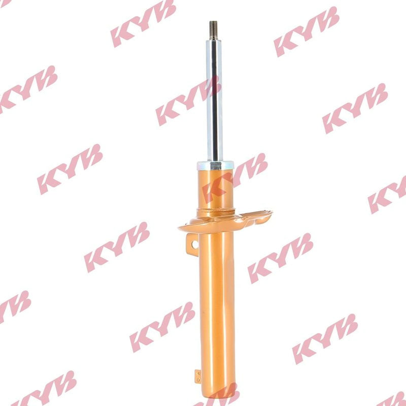 KYB Shock Absorber Damper Strut Front 325700