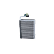 NRF Air Conditioning Evaporator 36168