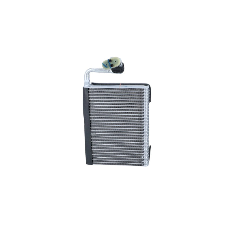 NRF Air Conditioning Evaporator 36168