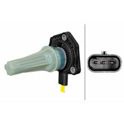 Hella Oil Level Sensor 6PR 016 269-001
