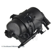 Blue Print Fuel Filter Element ADBP230028
