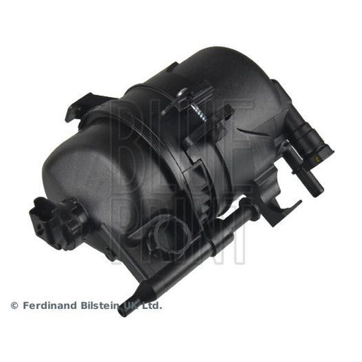 Blue Print Fuel Filter Element ADBP230028