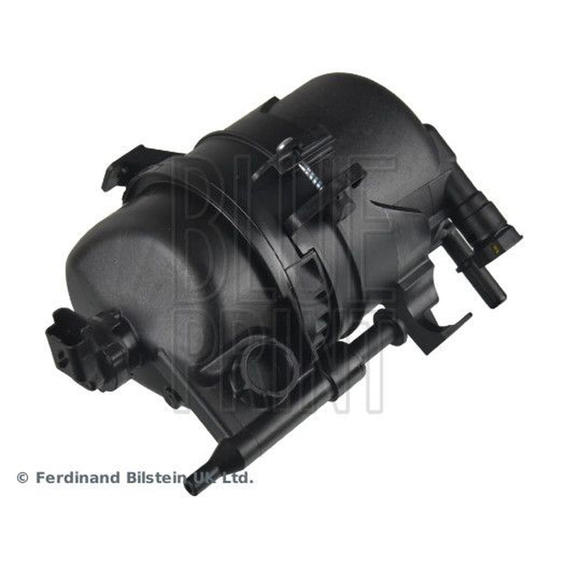 Blue Print Fuel Filter Element ADBP230028