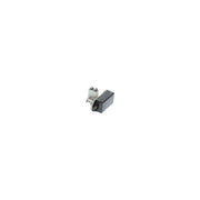 Bosch Alternator Voltage Regulator 1 986 AE0 009