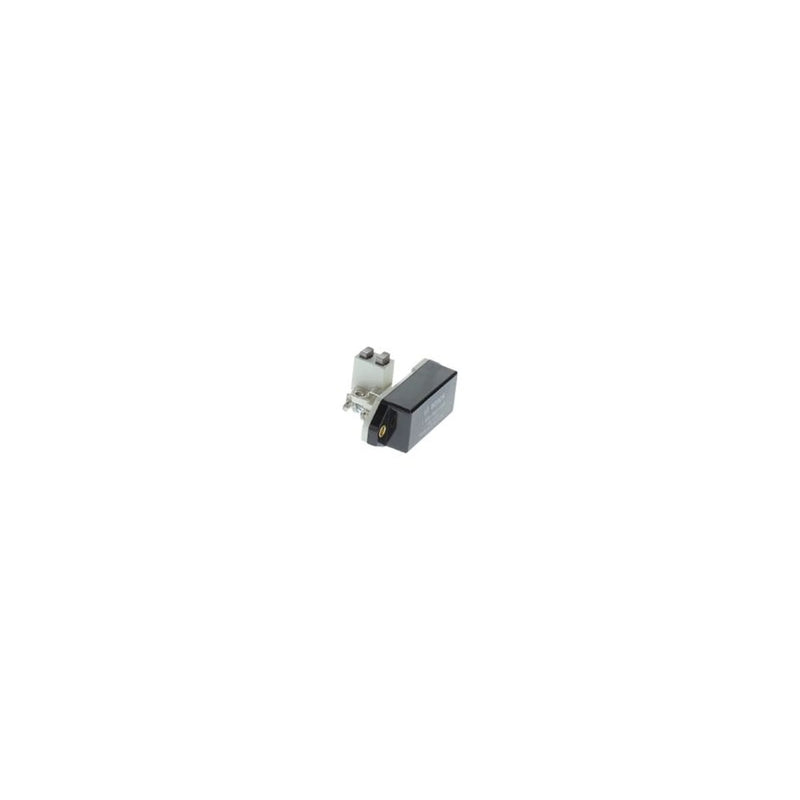 Bosch Alternator Voltage Regulator 1 986 AE0 009